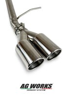 terminale-diretto-uscita-doppia-ford-fiesta-mk8