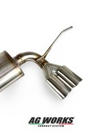 terminale-scarico-silenziato-mazda-mx5-nd-doppia-uscita