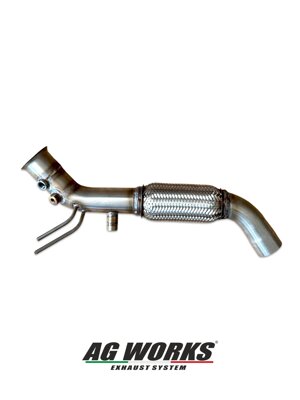 downpipe-defap-bmw-20-diesel-serie-1-2-3-4