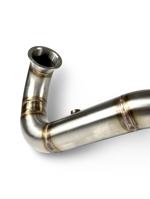 downpipe-con-catalizzatore-200-celle-volkswagen-golf-7-gti-20-tsi
