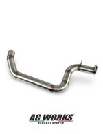 curva-centrale-diretto-volkswagen-golf-8-gti-20-tsi