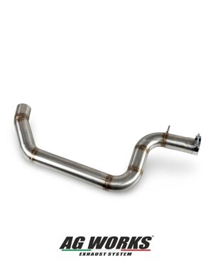 curva-centrale-diretto-volkswagen-golf-8-gti-20-tsi