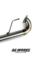 terminale-scarico-diretto-mazda-mx5-nb