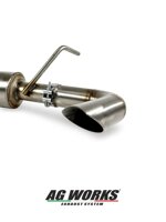 terminale-scarico-sportivo-suzuki-jimny-15-mk4-jb74