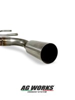 terminale-silenziato-mazda-mx5-na