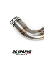 terminale-diretto-volkswagen-golf-8-gte