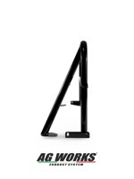 roll-bar-mazda-mx5-na-versione-c