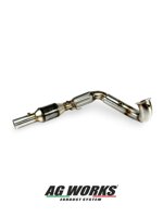 downpipe-catalizzato-volkswagen-golf-85-gti-20-tsi