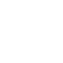 icons8-youtube-100