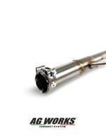 terminale-diretto-ford-puma-10-st-line-a-doppia-uscita