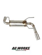 terminale-silenziato-uscita-jdm-mazda-mx5-na