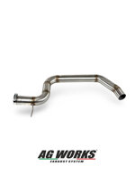 curva-centrale-diretto-volkswagen-golf-7-gti-20-tsi