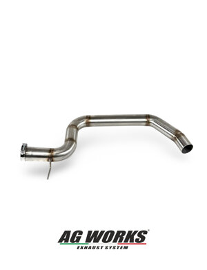 curva-centrale-diretto-volkswagen-golf-75-gti-20-tsi