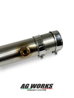 opf-off-ford-focus-mk4-10-ecoboost