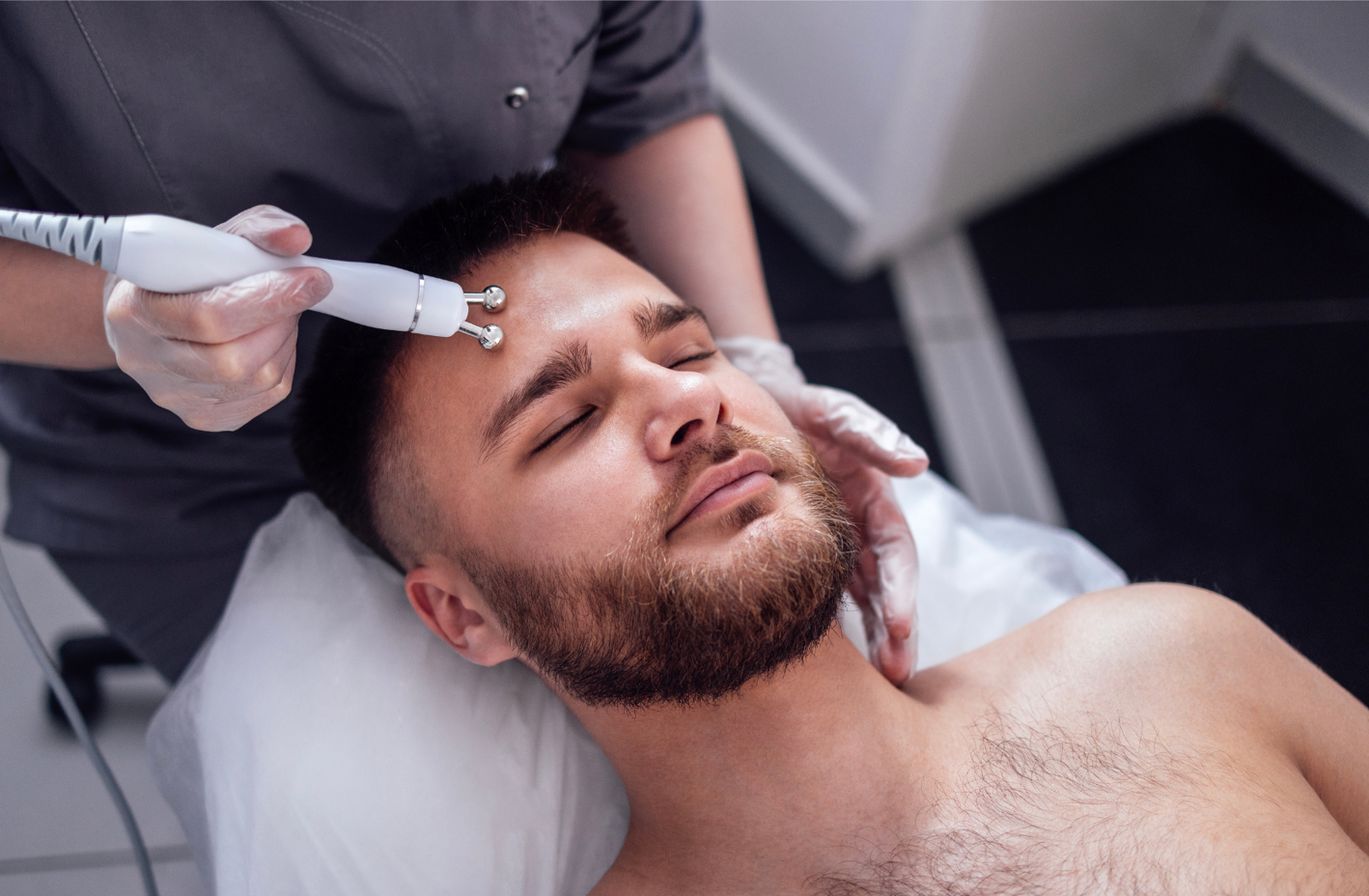 trattamenti antiage viso uomo trattamenti antiage viso uomo