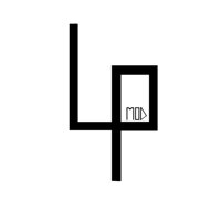 lpmod.jpeg
