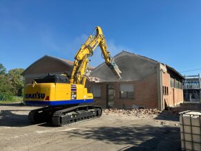 photo-2025-08-06-18-03-12 3.jpeg