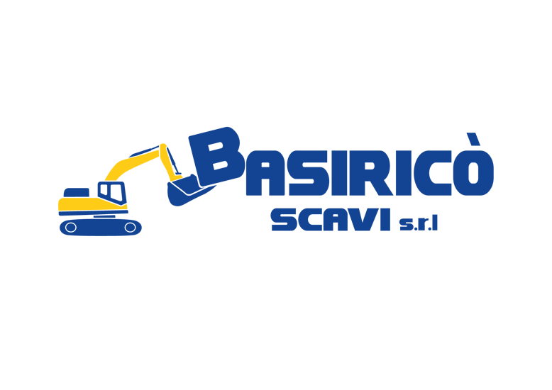 logo basirico' scavi ok