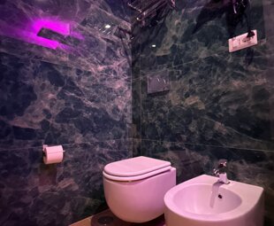 bagno%20verde%202.jpeg