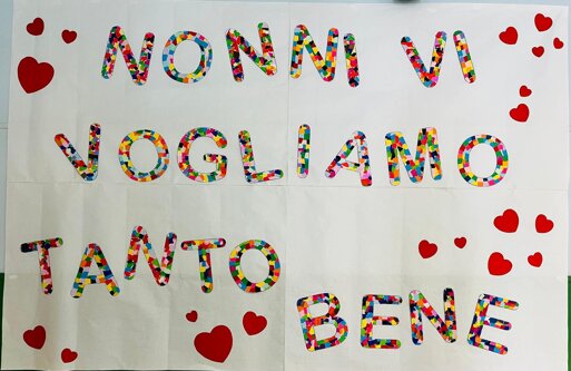 nonni.jpeg