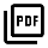 picture_as_pdf_40dp_000000_fill0_wght400_grad0_opsz40
