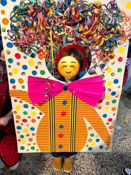 carnevale1.jpeg
