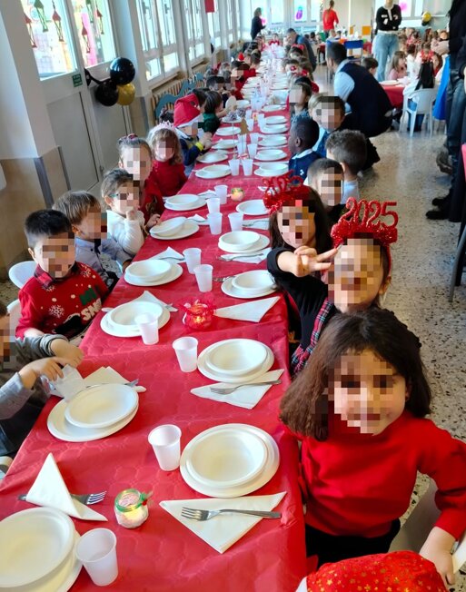 natale.jpeg