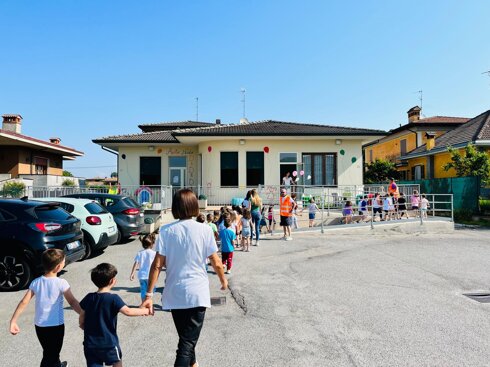 continuità nido (2).jpeg