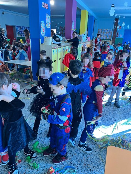 carnevale.jpeg