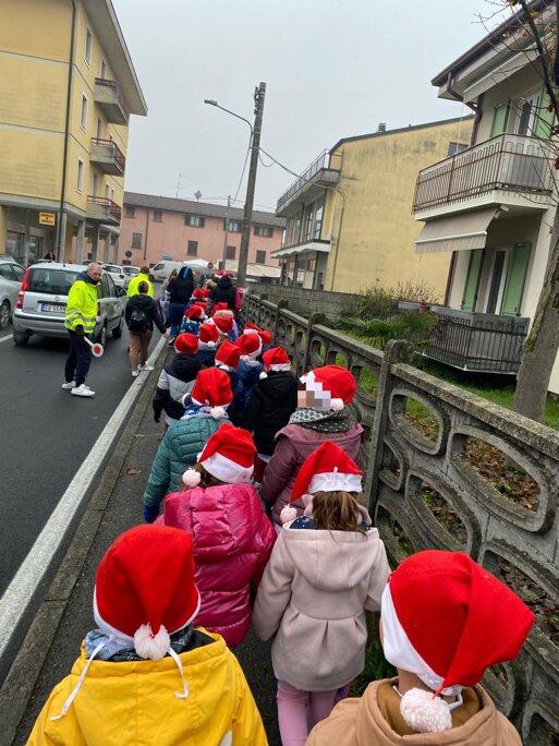vivere il territorio 2.jpeg