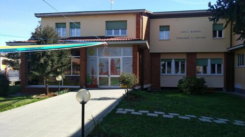 immagine scuola.jpeg