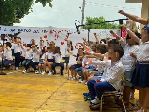festa medi e piccoli.jpeg
