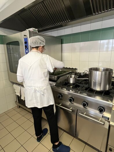 cucina5.jpeg