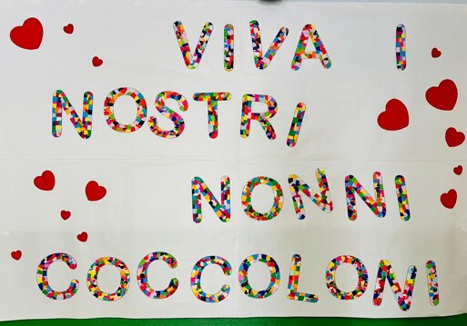 nonni1.jpeg