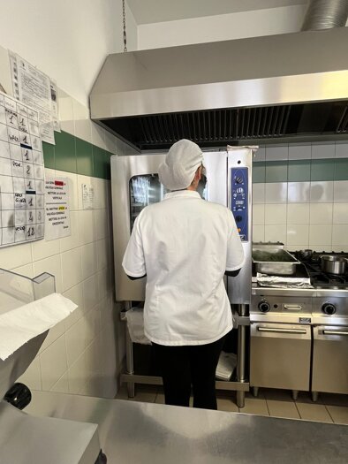 cucina4.jpeg