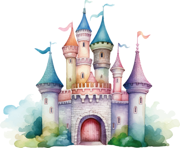 castello