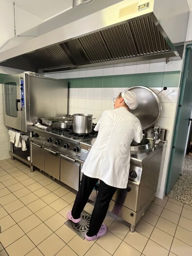 cucina1.jpeg
