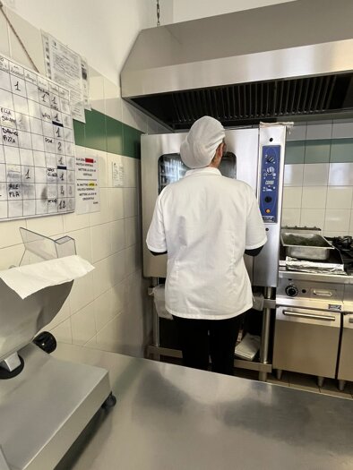 cucina2.jpeg