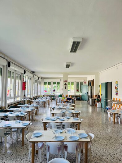 sala da pranzo 2.jpeg