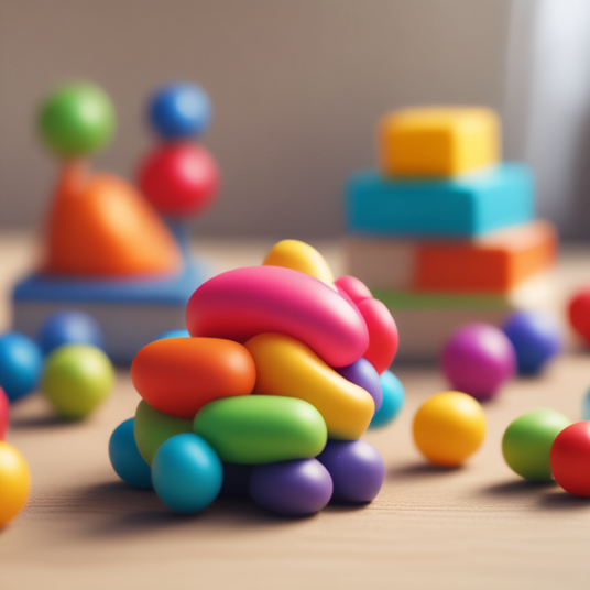 20178_d7fb39673fb88fd934dbf1554e64688ac77e2c3c