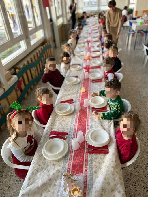 natale1.jpeg