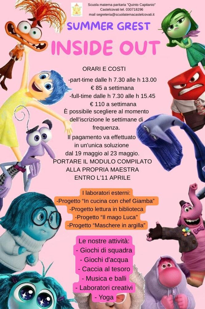locandina grest.jpeg