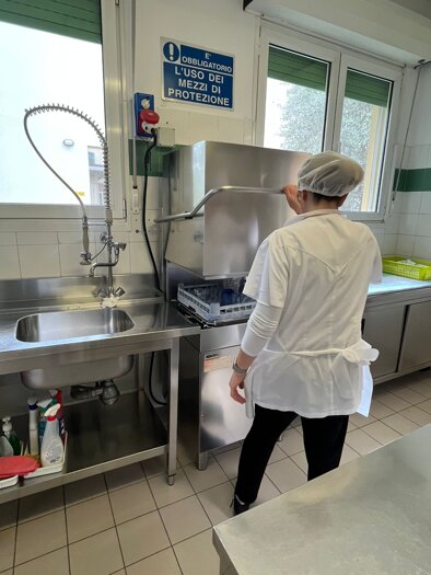 cucina3.jpeg