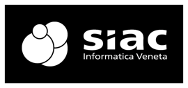 logo siac 2017_siac_logo-oriz_black