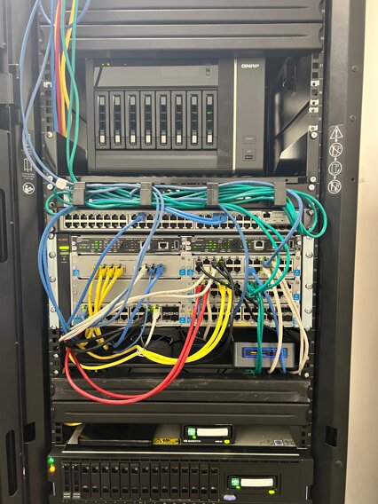 siac - server.jpeg