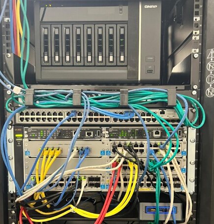 9260-siac - server.jpeg