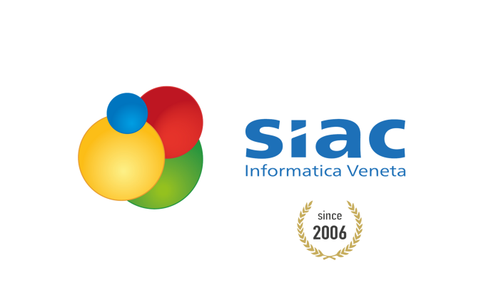 siac logo