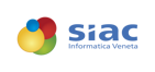 logo siac 2017_siac_logo-oriz_color