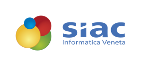 logo siac 2017_siac_logo-oriz_color