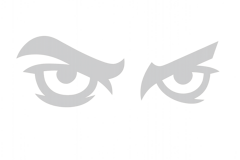kobra 310